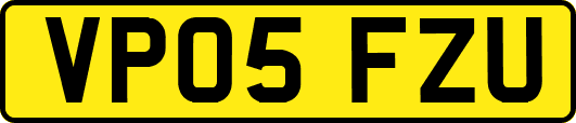 VP05FZU