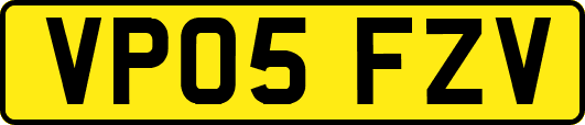 VP05FZV
