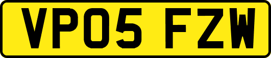 VP05FZW