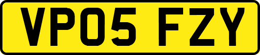 VP05FZY