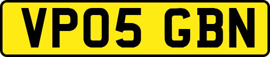 VP05GBN