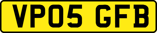 VP05GFB