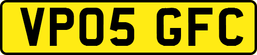 VP05GFC