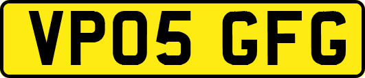 VP05GFG