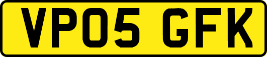 VP05GFK