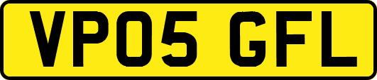 VP05GFL