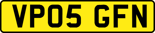 VP05GFN