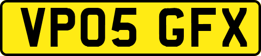 VP05GFX