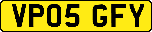 VP05GFY