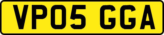 VP05GGA