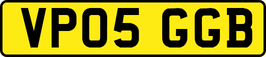 VP05GGB