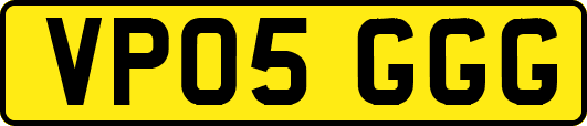 VP05GGG
