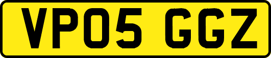 VP05GGZ