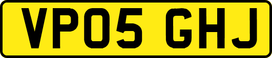 VP05GHJ