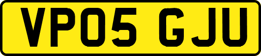 VP05GJU