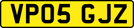 VP05GJZ
