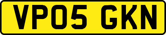 VP05GKN