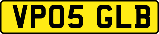 VP05GLB