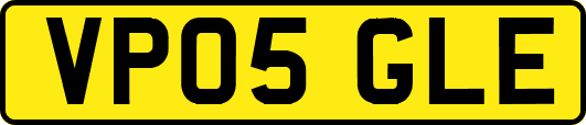 VP05GLE