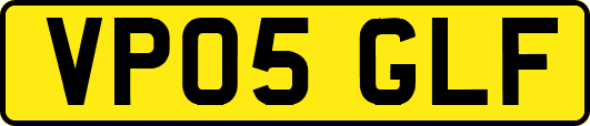 VP05GLF