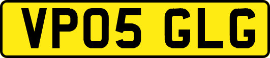 VP05GLG