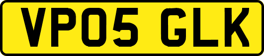 VP05GLK