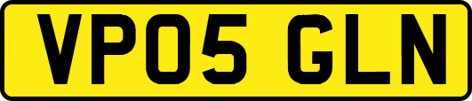 VP05GLN