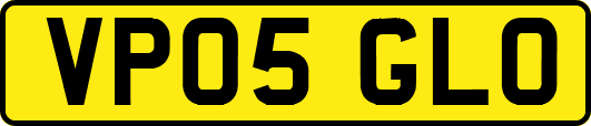 VP05GLO
