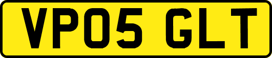 VP05GLT