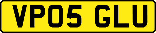 VP05GLU