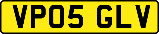 VP05GLV