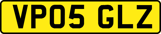 VP05GLZ