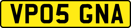VP05GNA