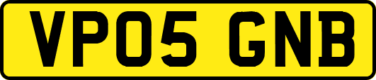 VP05GNB