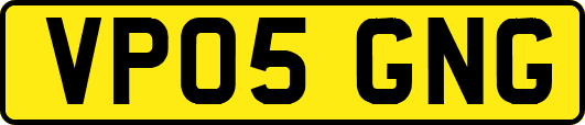 VP05GNG