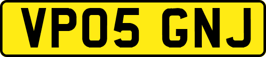 VP05GNJ