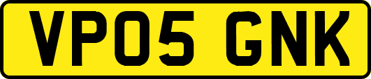 VP05GNK