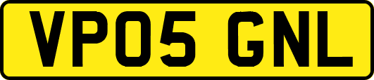 VP05GNL