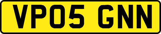 VP05GNN