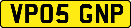 VP05GNP