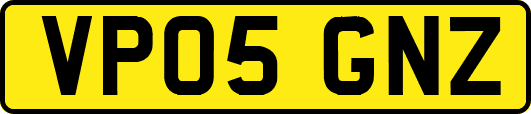 VP05GNZ