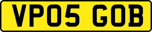 VP05GOB