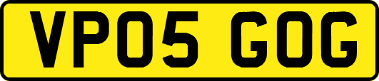 VP05GOG