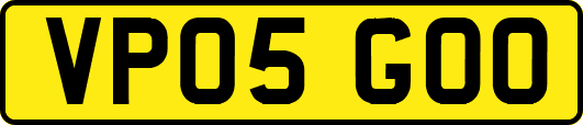 VP05GOO