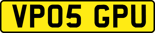 VP05GPU