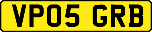 VP05GRB