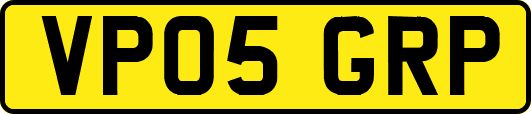 VP05GRP