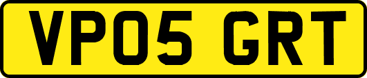 VP05GRT