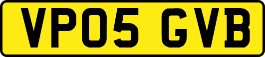 VP05GVB