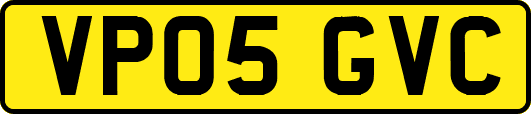 VP05GVC